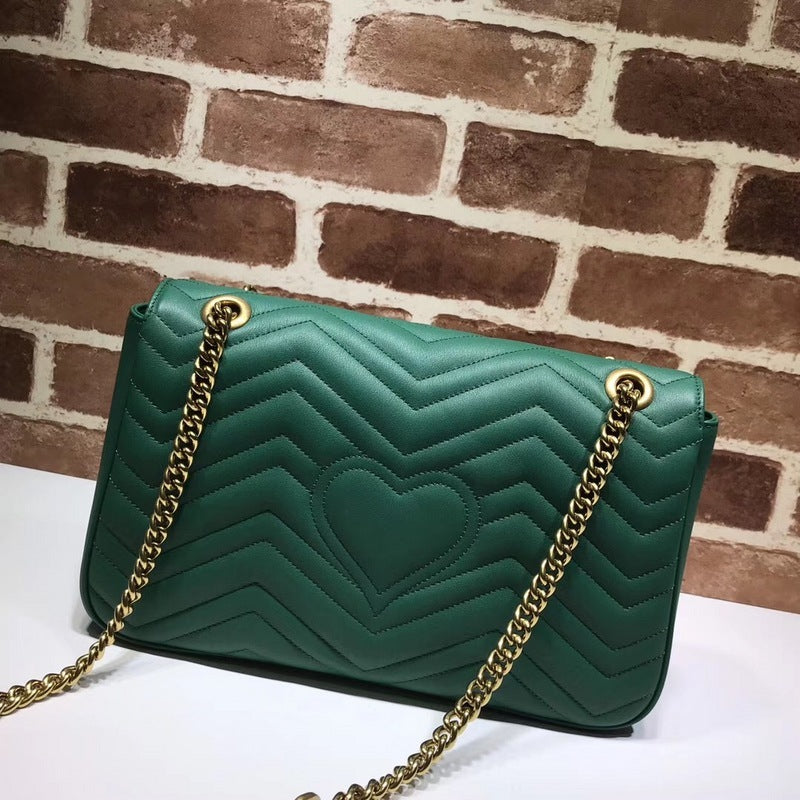 glamy - GCI Bags - 1241