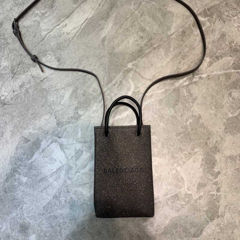 Glami-i - BG Lady Bags - 702