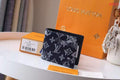 Satchel Bags - VL Bags - 6764