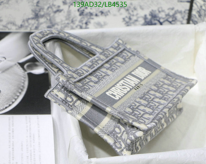SAMCC - DOR Bags - 1341