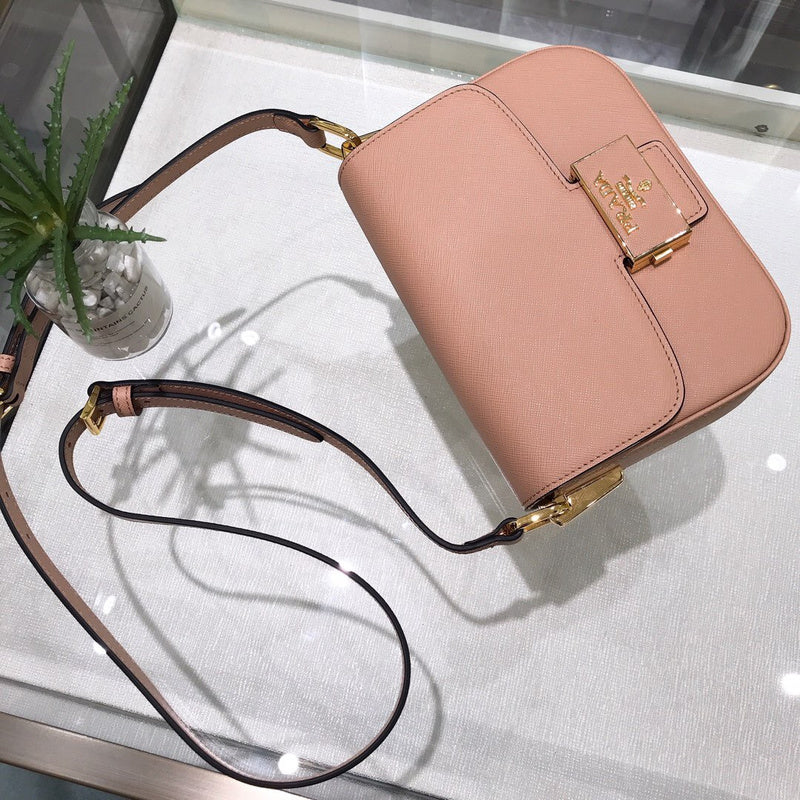 Glami-i PD Lady Bags - 545