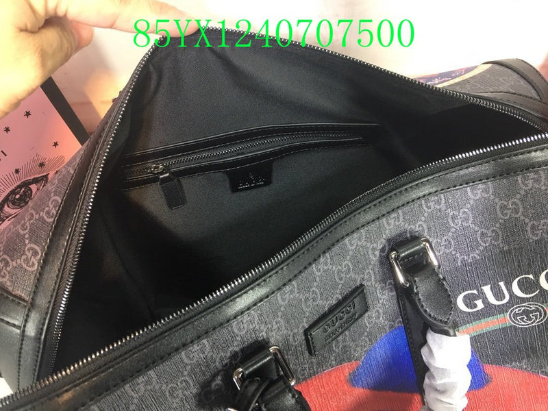 Glami Fashion - GCI Bags - 11349