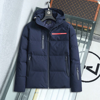 SAMC - Mix Jackets - 730