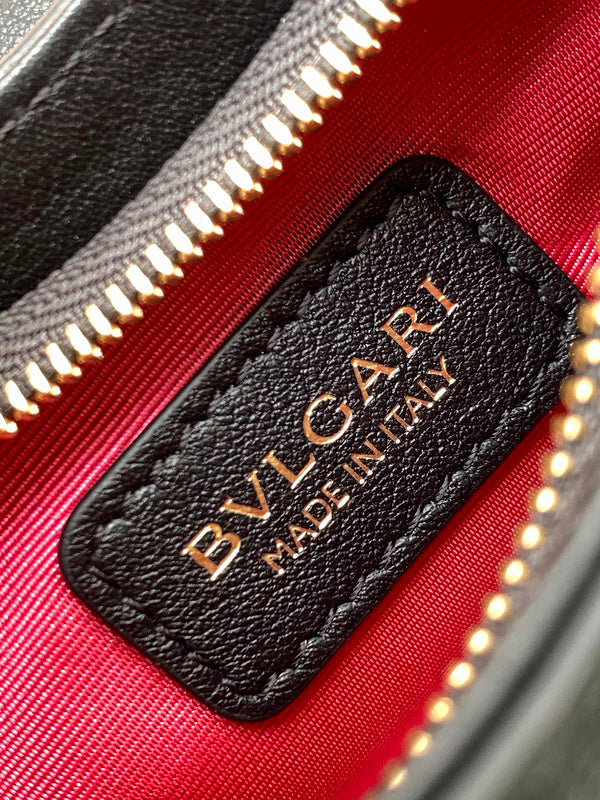 Glami - BGL Bags - 281