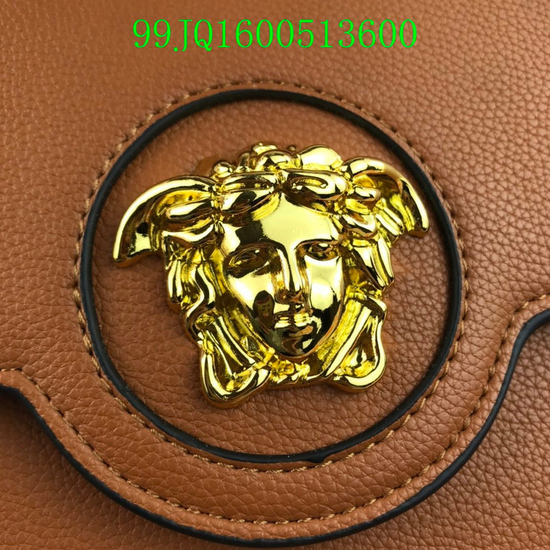 Glami - FDE Bags - 2928