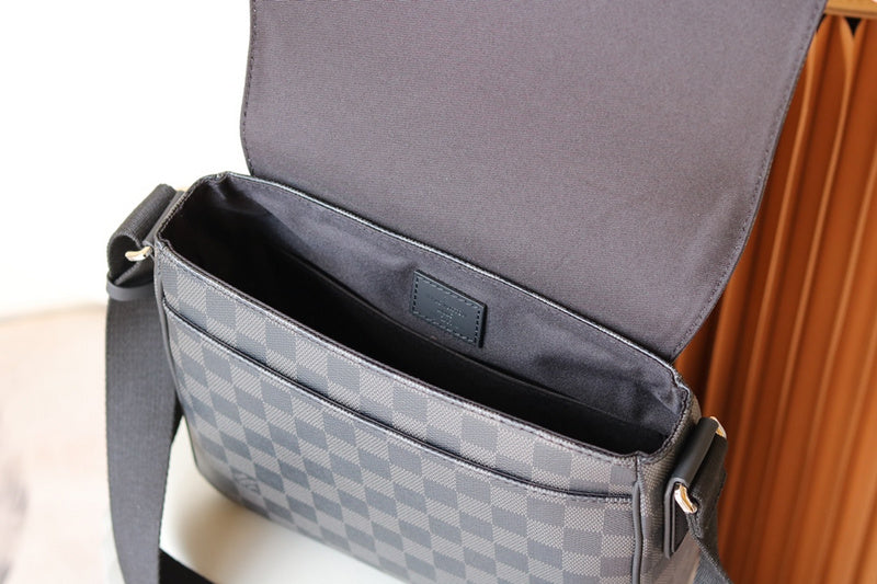 Glami GlamI Lu-Vi bags - 17190