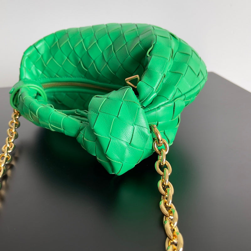 Glamy - BOV Bags - 409