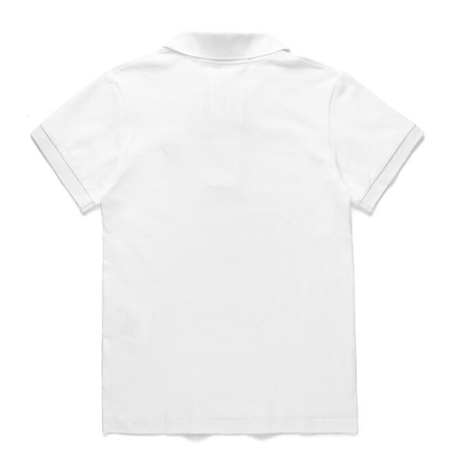 SAMCC - CDGR Clothes - 184