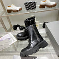 Satchel Bags - BGA Shoes - 1016