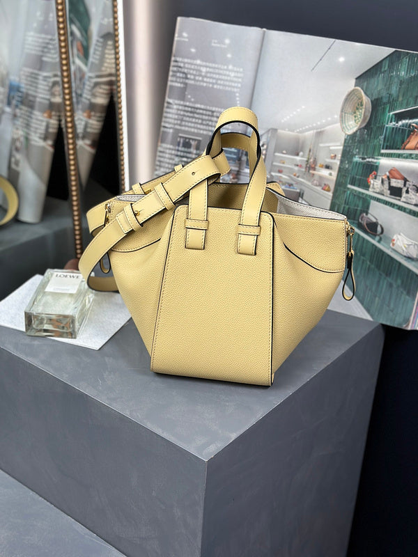 Glamy - LWO Bags - 179