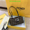 Glami - FDE Bags - 3393