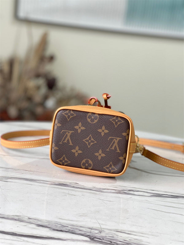 Glami - LOV Bags - 121