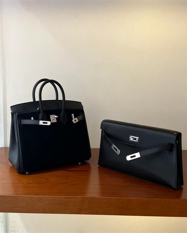 Glami - HMS Bags - 634