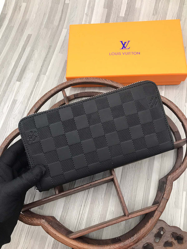 Satchel Bags - VL Bags - 4126