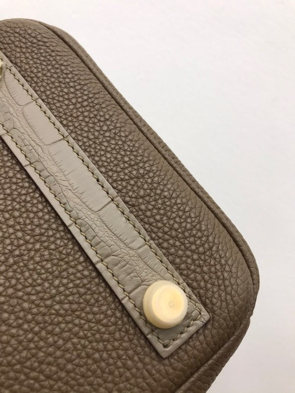 Glami - HMS Bags - 2269