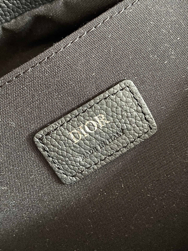 Glami- Glami- - Drr Bags - 016