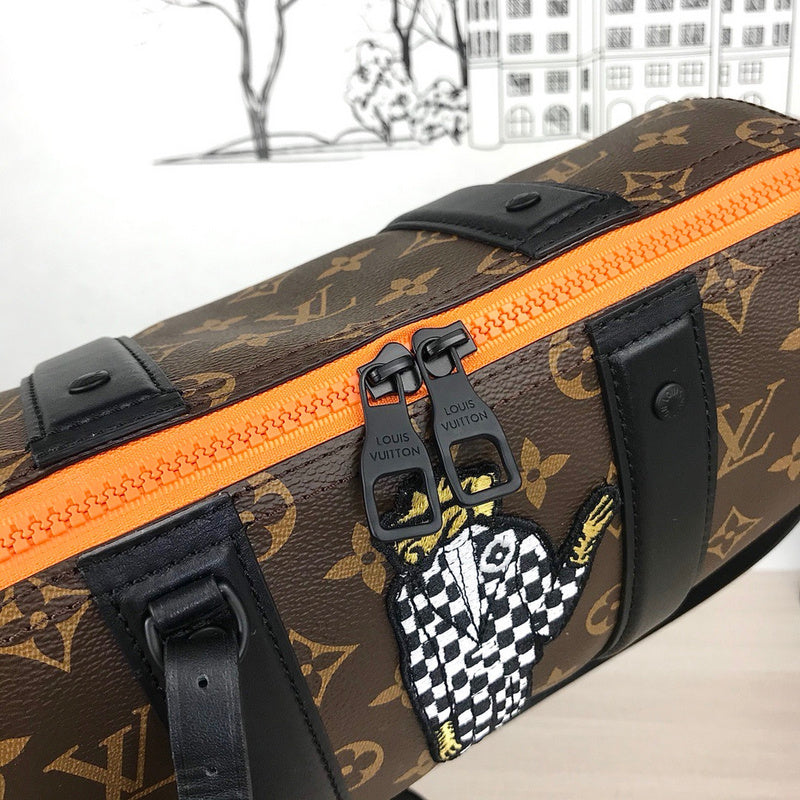 LOV2 Bags - Luxurious Bags  1734