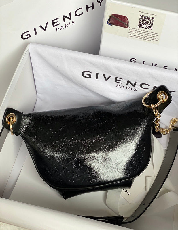 Glamy - GCY Bags - 465