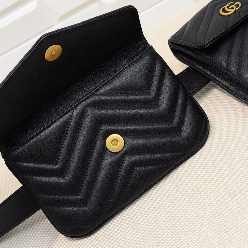 GlamI - GCI Bags - 802