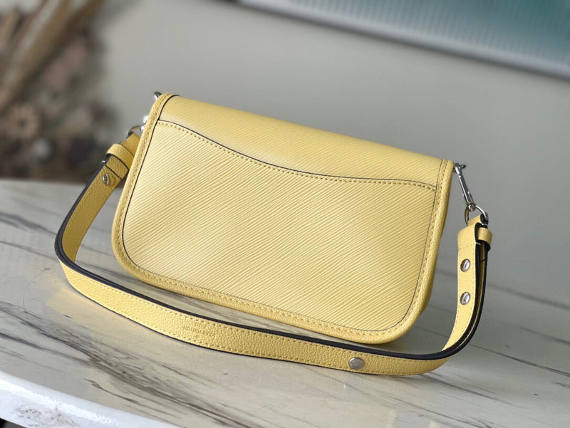 Glami- Glami- Lu-Vi bags - 3952