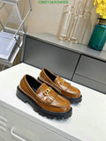 SAMC - COL Women Shoes - 210