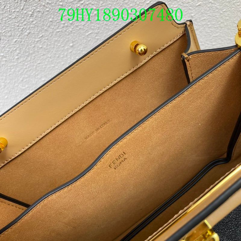 Glami - FDE Bags - 2762