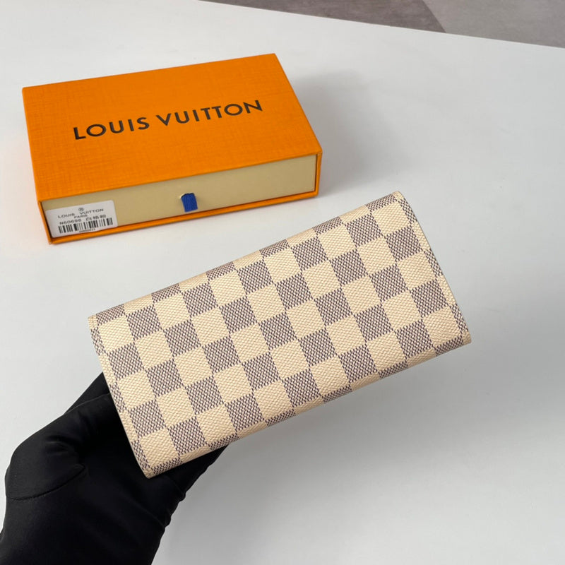 Satchel Bags - VL2 Bags - 237