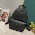 EN - Luxury Bags LUV 857