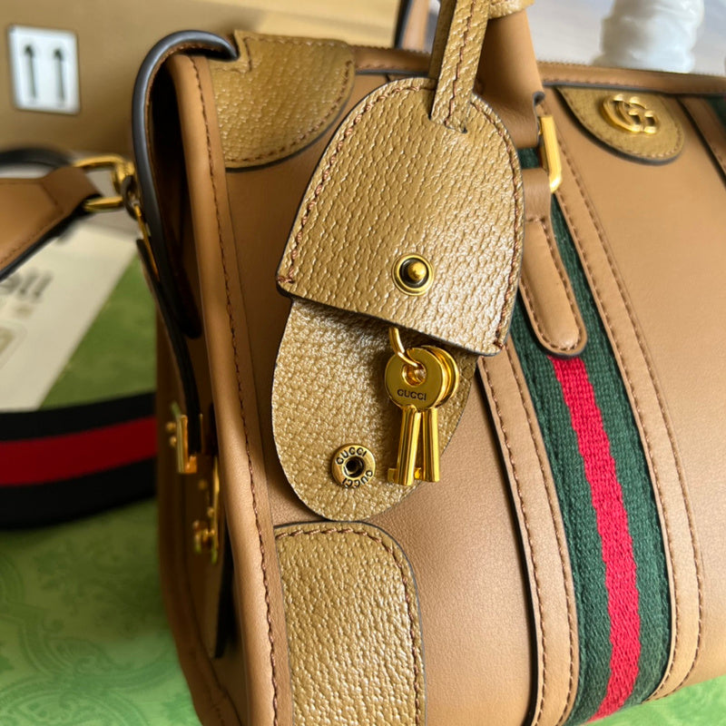 ELE - GG Bags - 1118