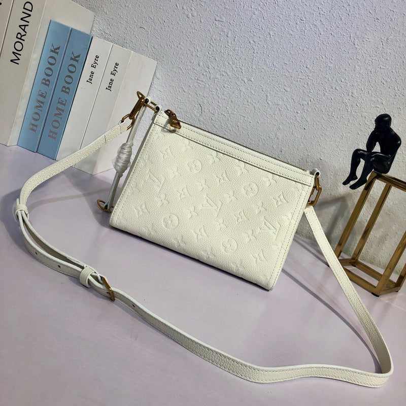 LOV2 Bags - Luxurious Bags  1906