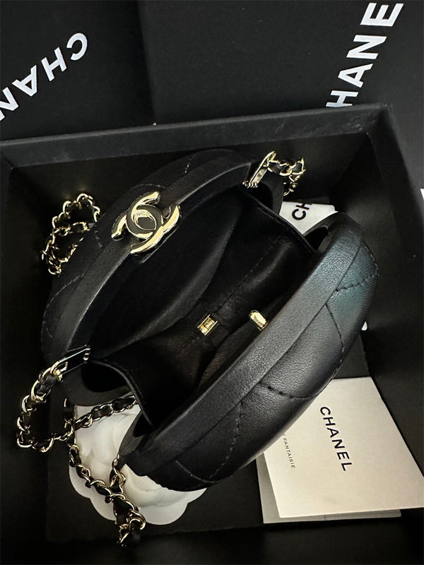 Glami- - CHL Bags - 526