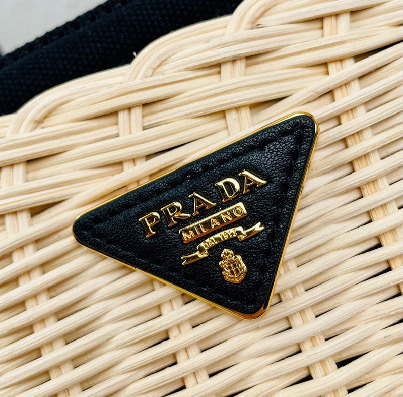 Glamy - PD Bags - 1028