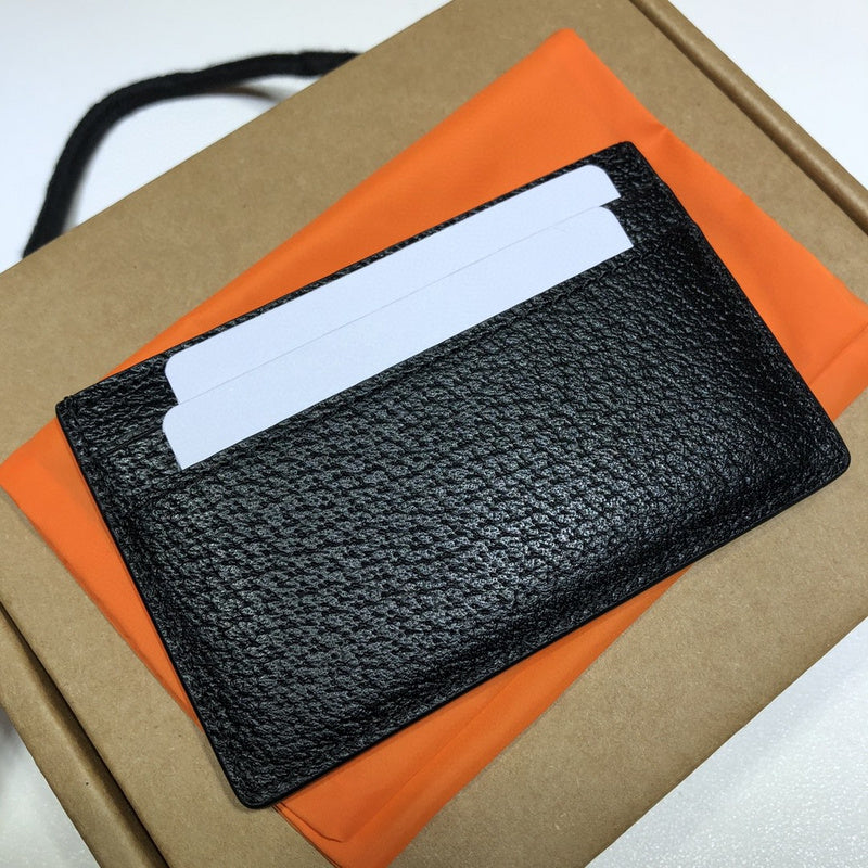 Glami Fashion - GCI Bags - 3365