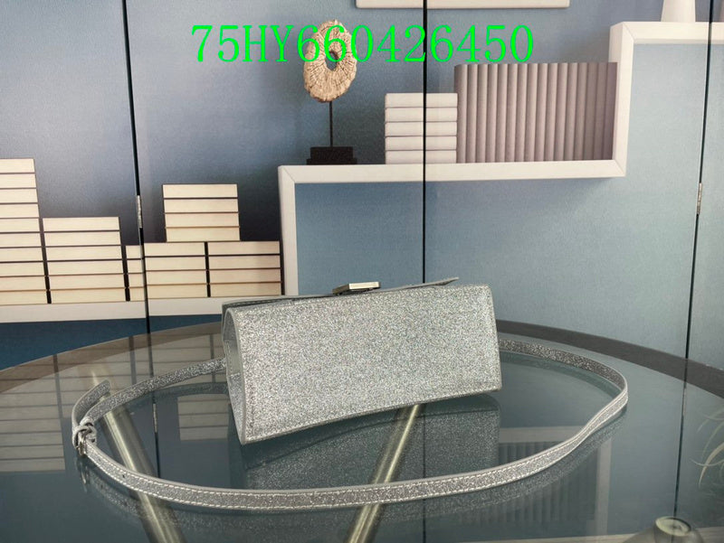 Satchel Bags - BGA Bags - 2322