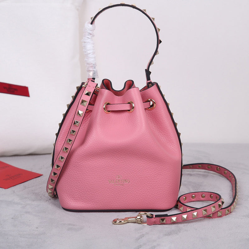 Satchel Bags - VTO Bags - 049