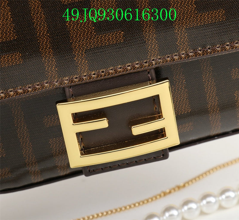 Glami - FDE Bags - 2897