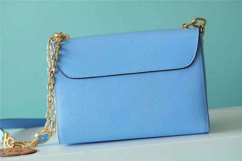 Glami-is - LOV Lady Bags - 1122