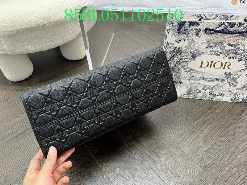 Glami - DOR Bags - 1115