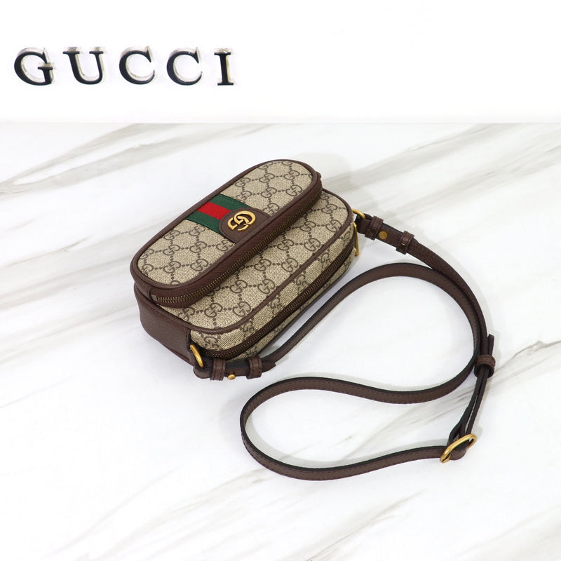 Glami-i GUKI Women Bags - 842