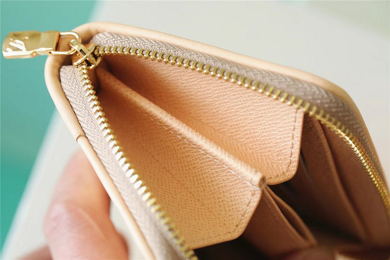 Glami Fashion Lu-Vi bags - 8727