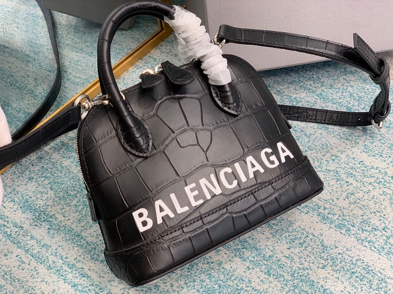Glami-i - BG Lady Bags - 361