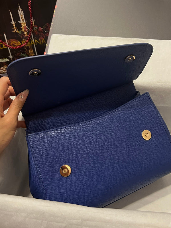 Glamy - DG bag - 333