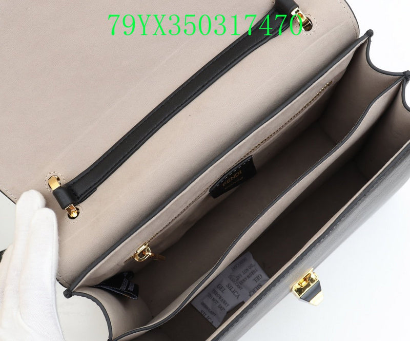 Glami - FDE Bags - 3396