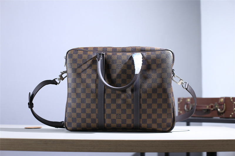Glami Fashion Lu-Vi bags - 9857
