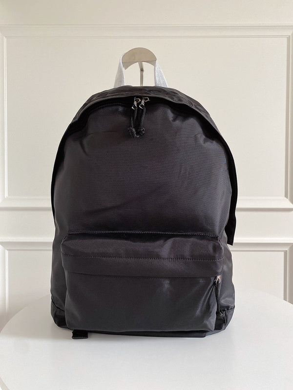 Glami-i BG Bags - 660