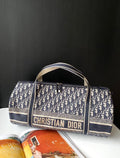 SAMCC - DOR Bags - 631
