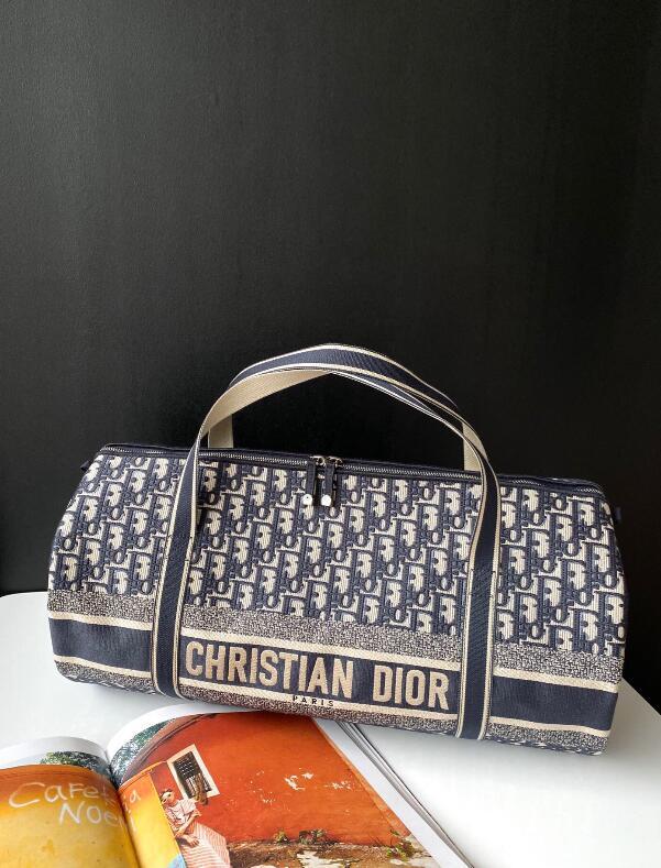 SAMCC - DOR Bags - 631