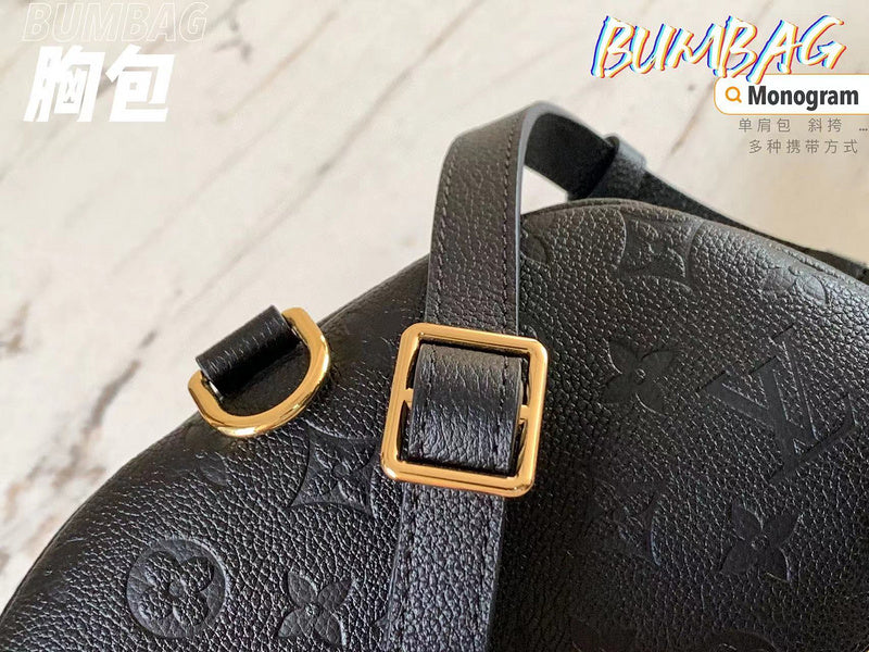 LOV2 Bags - Luxurious Bags  1543