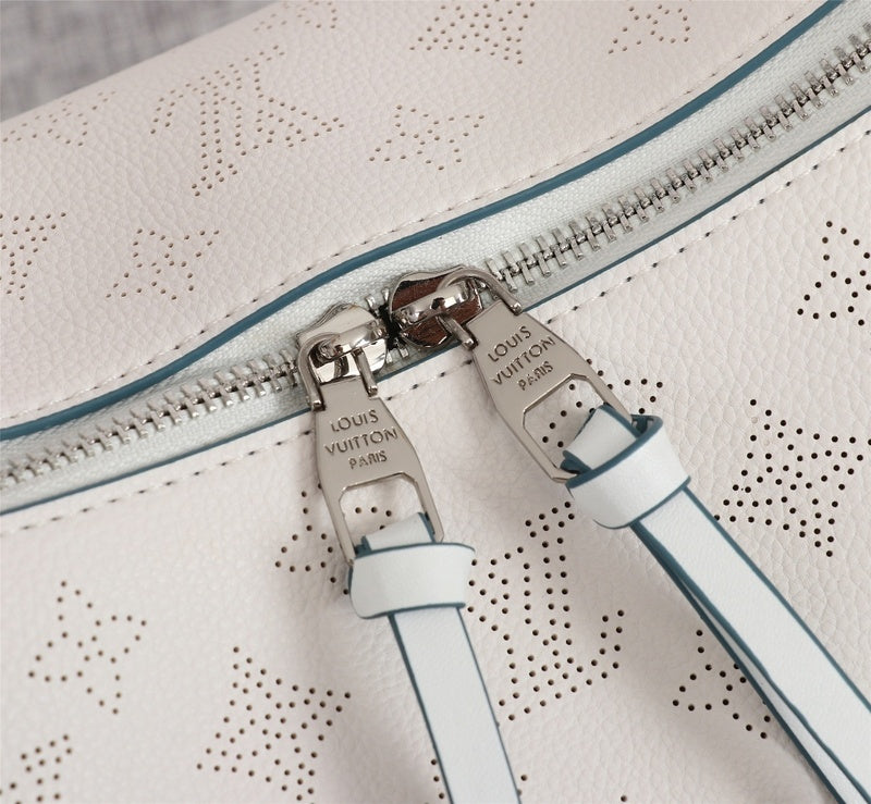 Glami- Glami- Lu-Vi bags - 3876