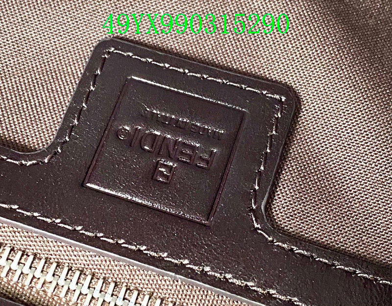 Glami - FDE Bags - 3402